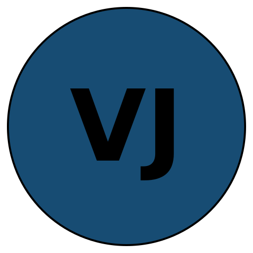 ValueJourney